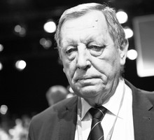 Jan Szyszko