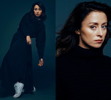 Natalia Przybysz