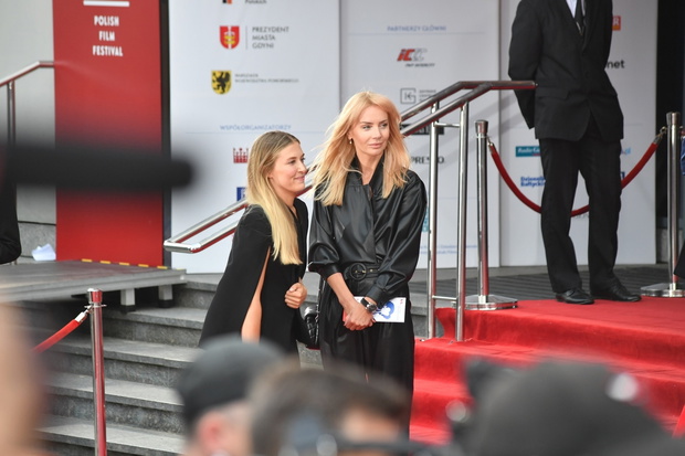 44. Festiwal Polskich Filmów Fabularnych - Gala zamkni?cia