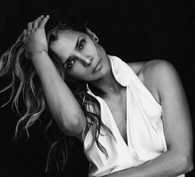 halleberry03