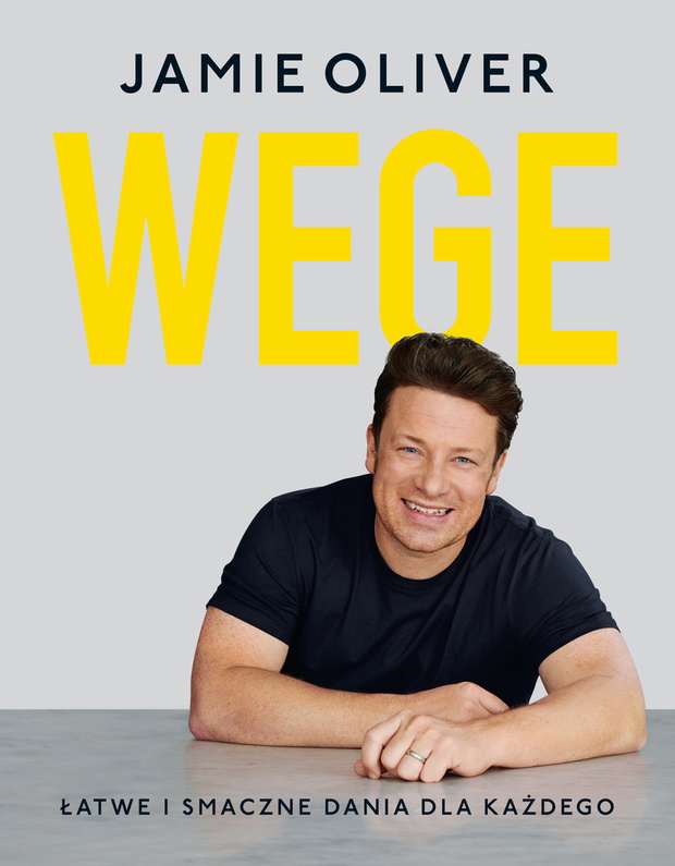 imgCPdtuV-e16eeb5