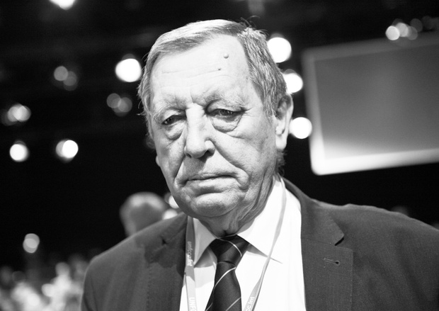 COP24 w Katowicach
