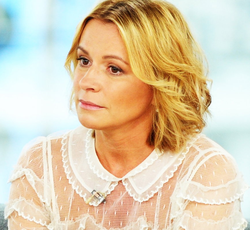 Monika Janowska