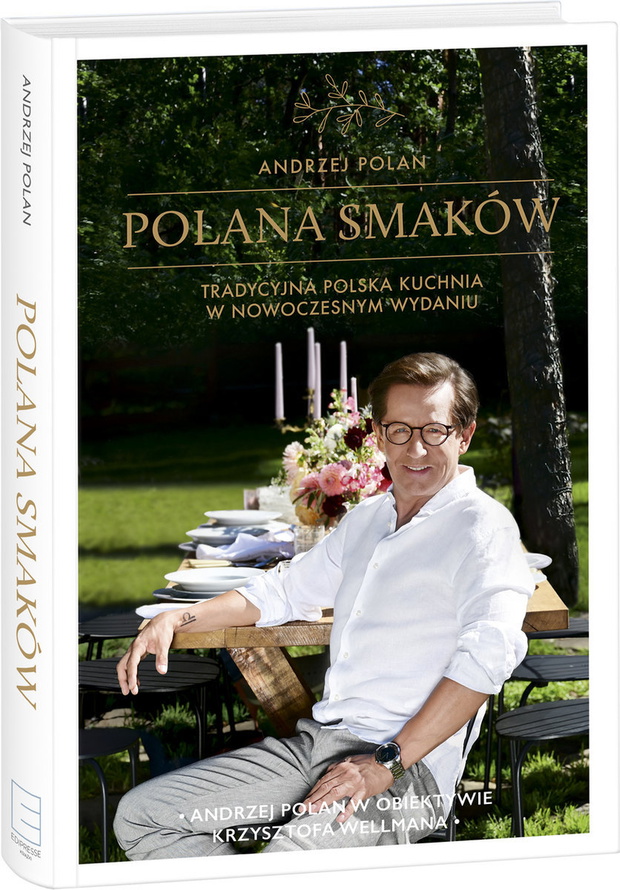 imgrApwnQ-1994cae