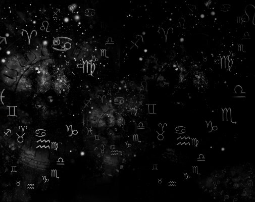 horoskop2