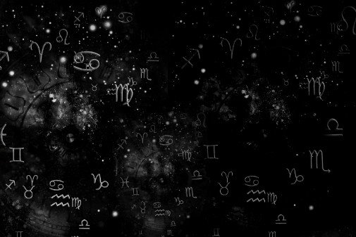 horoskop2