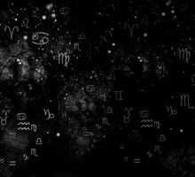 horoskop2