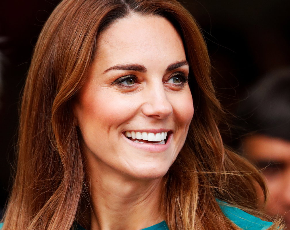 kate2-2