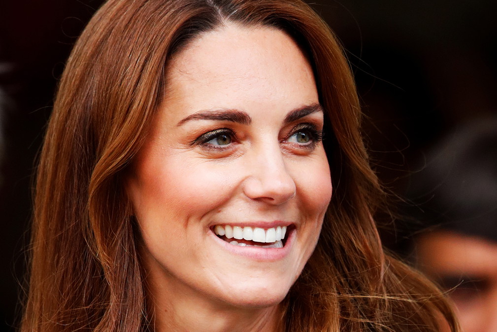 kate2-2