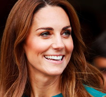 kate2-2