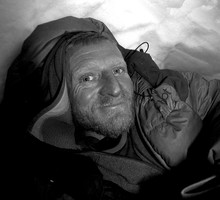 Ciało Tomasza Mackiewicz zostało odnalezione na Nanga Parbat przez himalaistów?