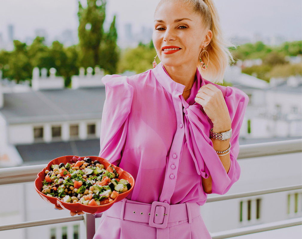 przepis-ewy-szabatin-na-salatke-1
