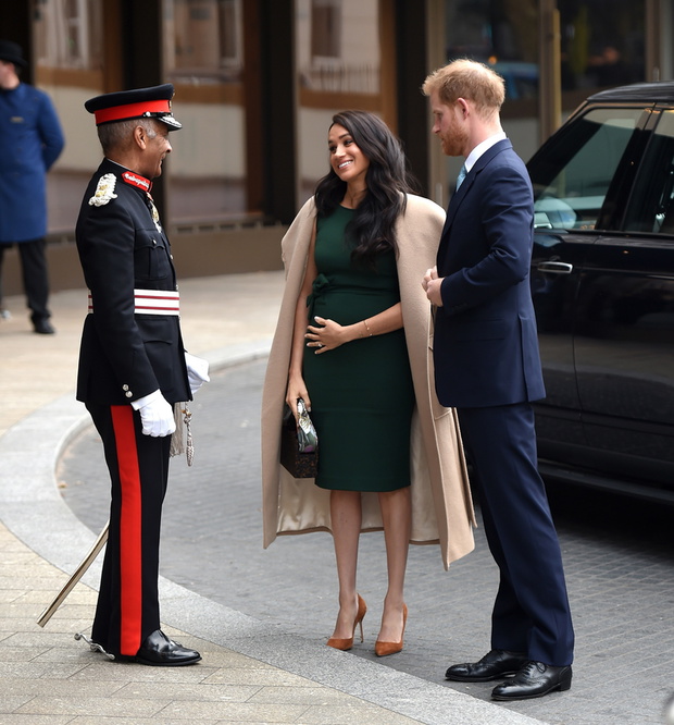 SPLASH NEWS 2019-10-15
