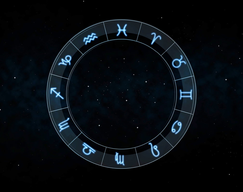 horoskop2