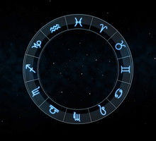 horoskop2