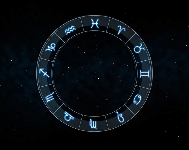 horoskop2