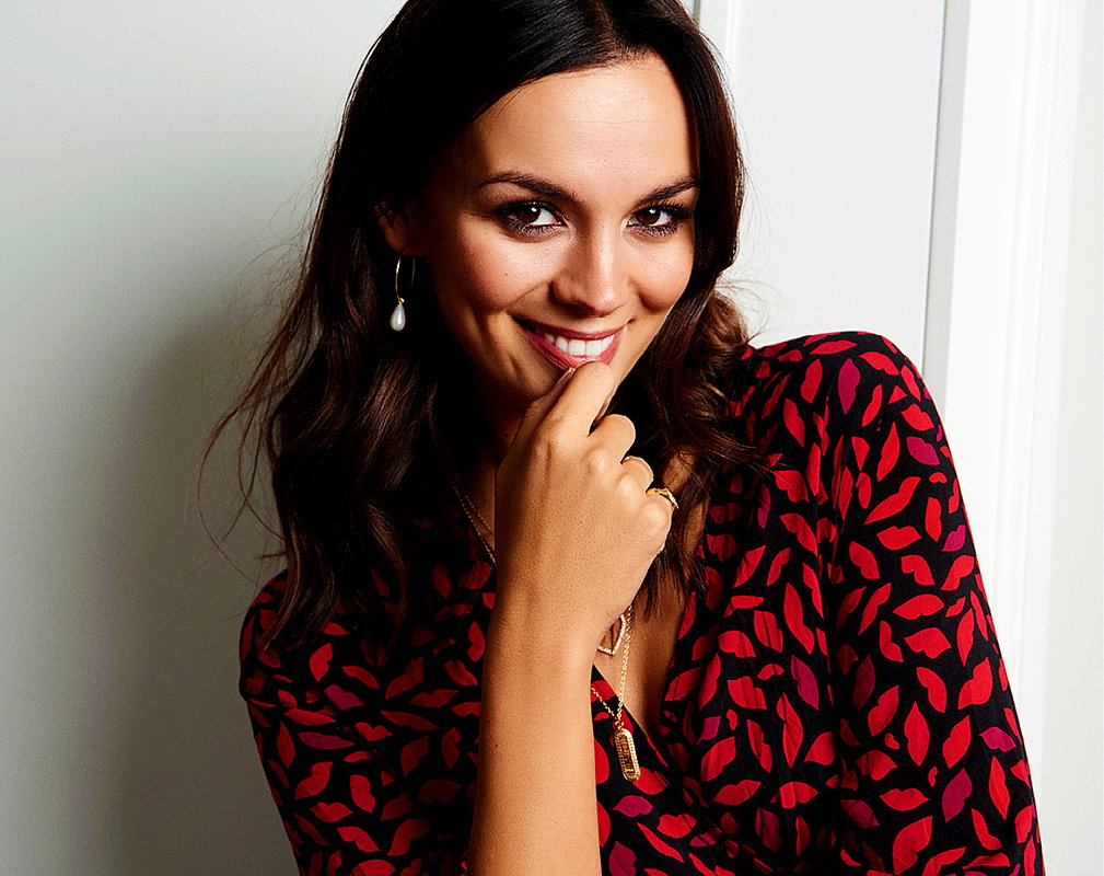 Paulina Krupińska