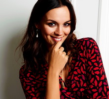 Paulina Krupińska