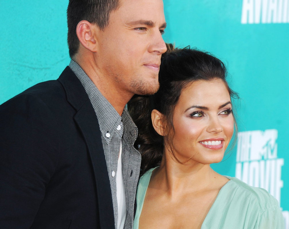 jenna dewan2