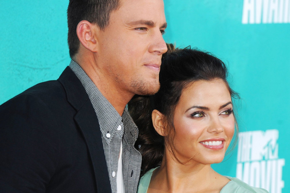 jenna dewan2