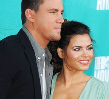 jenna dewan2
