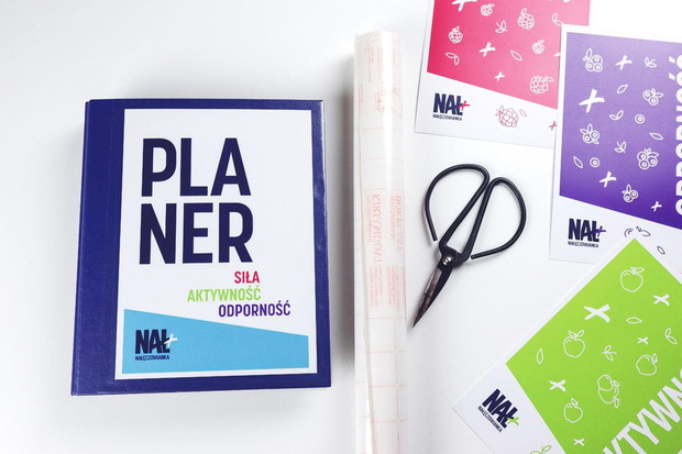 imgxfNJLm-a8869e5