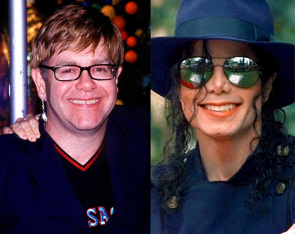 elton i majkel2