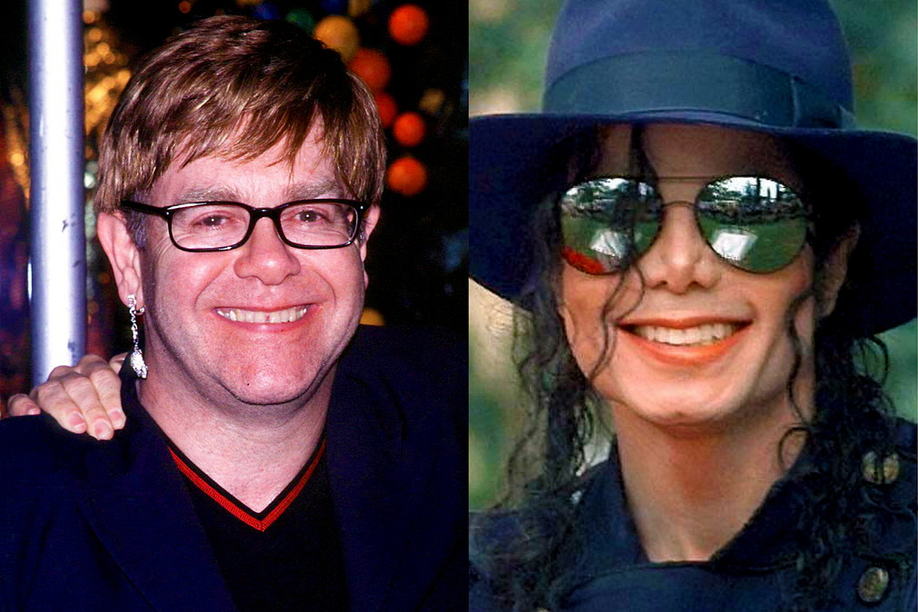 elton i majkel2