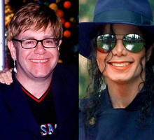 elton i majkel2