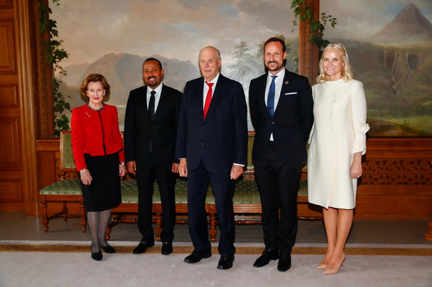 AFP 2019-12-10