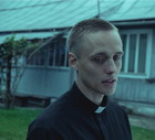 Film Boże ciało