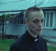 Film Boże ciało