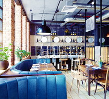 restauracja2