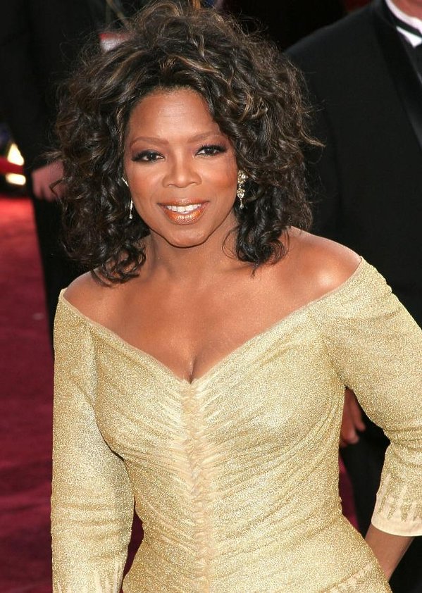 oprah-winfrey-280712-GALLERY600-9c4dfb4