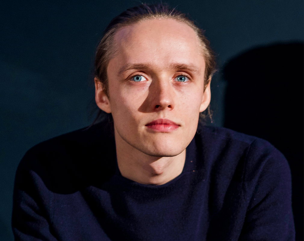 Bartosz Bielenia