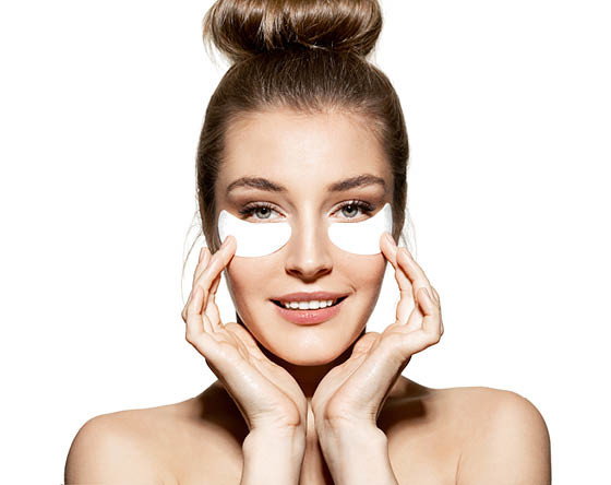 oczy2