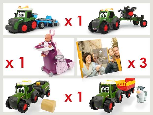 imgwltgN0-e937739