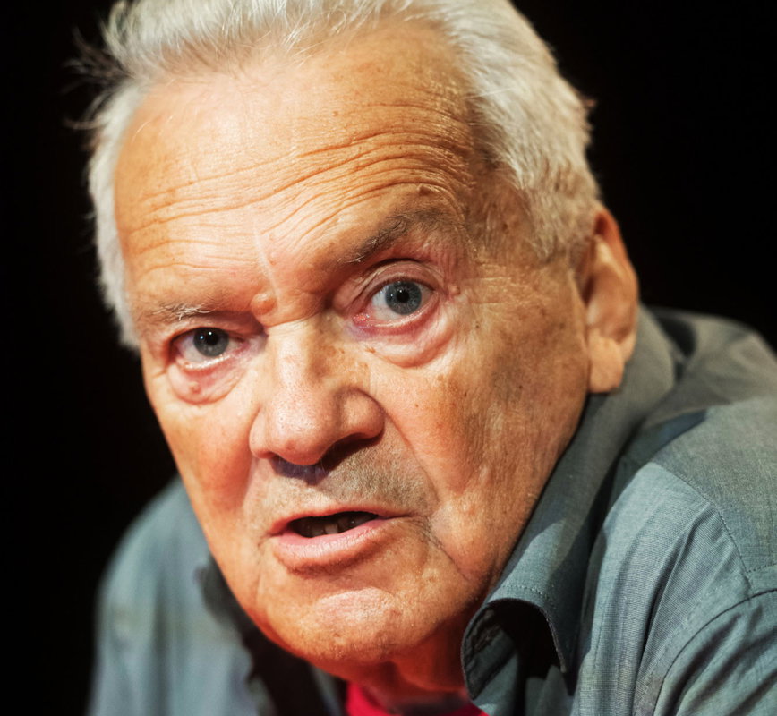Zdzisław Wardejn