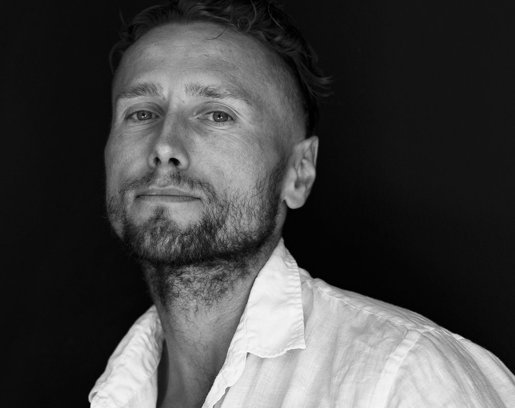 Artur Ligęska