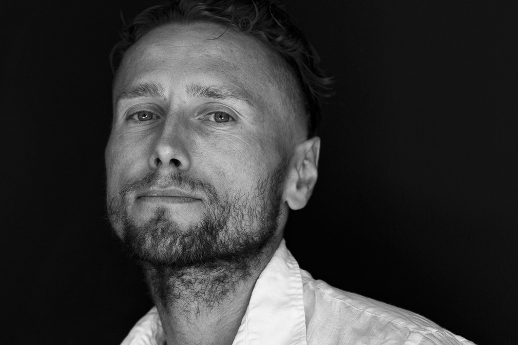 Artur Ligęska