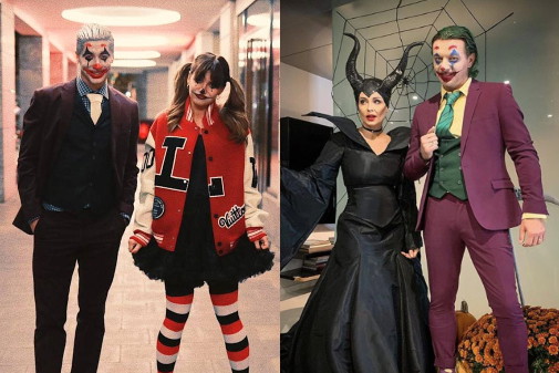 HalloweenPLMain