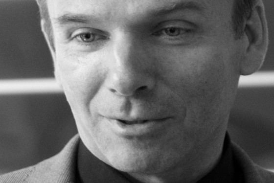 Ksiądz Jacek Pietruszka