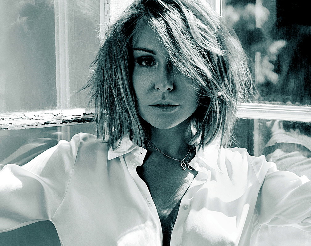 Blanka Lipińska