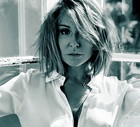 Blanka Lipińska