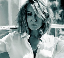 Blanka Lipińska