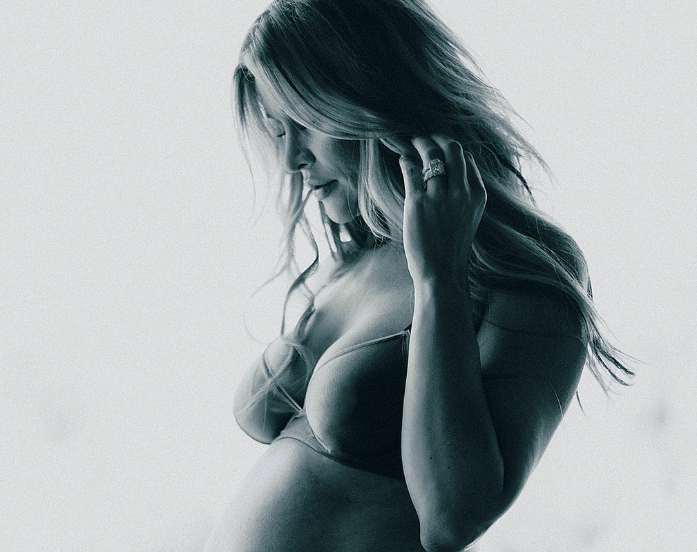 Joanna Krupa, Viva! 18/2019