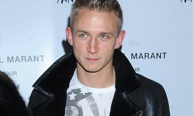 jakub-rzezniczak-o-imprezach-71763-GALLERYBIG-766d058