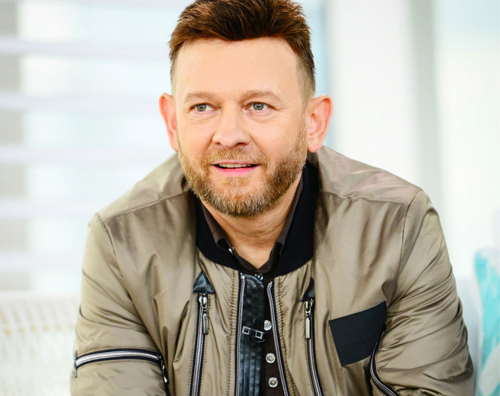 Paweł Stasiak
