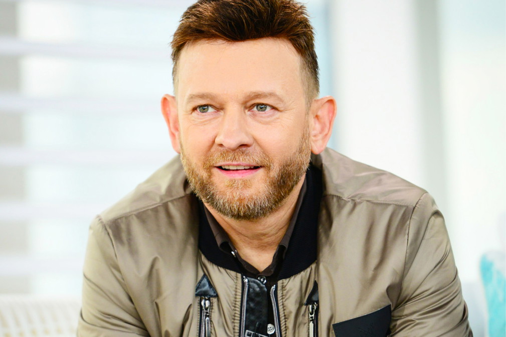 Paweł Stasiak