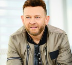 Paweł Stasiak